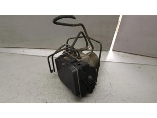 Jednotka ABS 0265950322, 0265234043   Mercedes-Benz  W169 2006