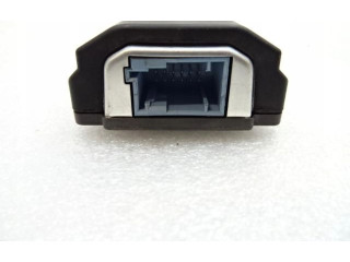 Ojnice  9829338880    Citroen C3 Aircross  