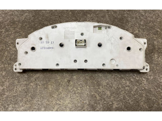 Přístrojová deska  Volvo V70 2005 30746112, 8673802  
