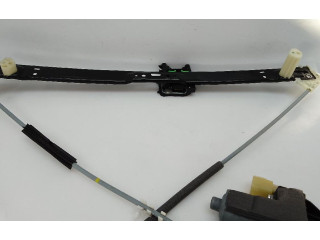 Řídící jednotka DK6223200AF   Land Rover Range Rover Sport L494 2013