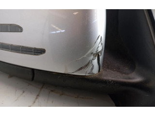 Zpětné zrcátko  Mercedes-Benz GLK (X204)   A3161442  