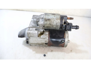 Čerpadlo oleje M003T32371ZE   Citroen C4 III e-C4   