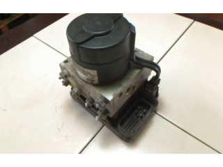 Блок АБС 10094616023   Fiat  Bravo - Brava  1996 - 2002 года