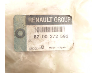 Ojnice  8200272592, 8200272592    Renault Espace IV  