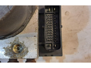 Jednotka ABS 0265950465   Chevrolet Tahoe 2007