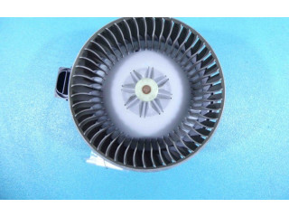 Вентилятор печки    272700-0141, IMPRK909273   Honda Insight