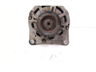 Генератор 079903015E, LR1190926   Audi A8 S8 D3 4E      