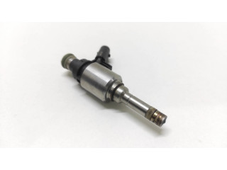 Vstřikovač 0261500160   Seat Altea XL  pro benzínový motor 1.8 CDA 