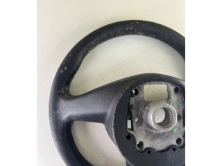 Volant Seat Altea XL 2007   