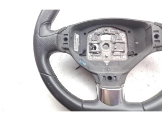 Руль Peugeot 5008   -  года       