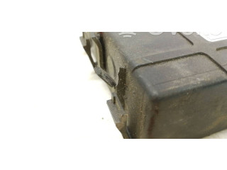 Vstřikovač 28551BM414, 7103744831   Nissan Almera N16     