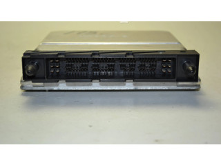 Řídící jednotka 08677708A, 28SA5360   Volvo XC70 2007