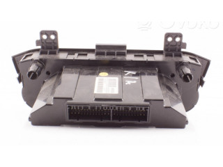 Блок управления климат-контролем 97250-3U800   Hyundai i30
