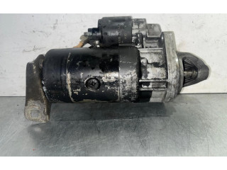 Шатун  0001218177, MOTORARRANQUE    Jeep Cherokee XJ для дизельного двигателя 2.5