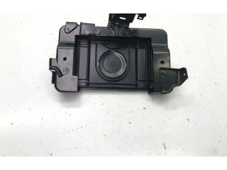 Блок управления двигателя 378236MAJ0, 378236MAJ0   Honda ZR-V