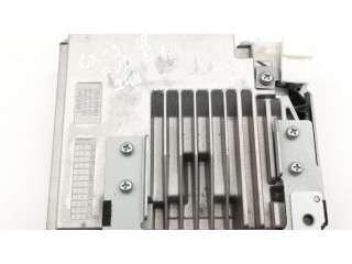 Дисплей    10R0511062, D23N611J0   Mazda CX-3