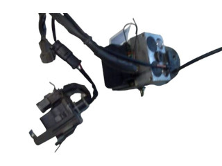 Jednotka ABS 0265214409, 0265214409   Nissan Micra C+C 1992