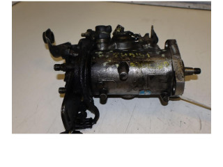 Топливный насос    46535933   Fiat Fiorino