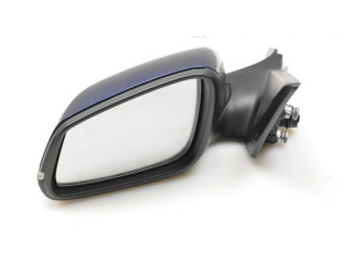 Zpětné zrcátko  levé BMW 2 F22 F23 2016  20202007  