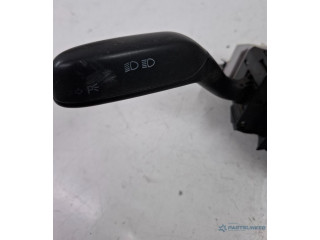 Подрулевой шлейф SRS 7h0953503bl   Skoda Roomster (5J)