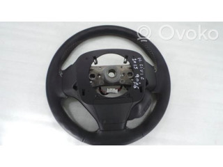 Volant Honda Civic IX 2015 78500-TV1-K510-M1  