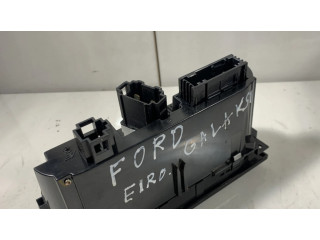 Блок управления климат-контролем 7M5907049C   Ford Galaxy
