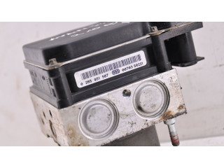 Jednotka ABS 0265951567   Toyota Avensis T270 2010