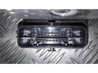 Jednotka ABS 4670b441   Mitsubishi ASX 2018