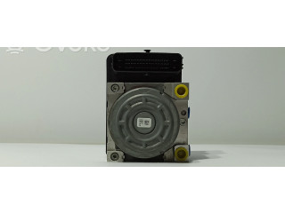 Jednotka ABS 9835128880, 1659837080   Peugeot 208 2019