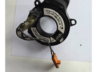 Подрулевой шлейф SRS 7700840099E, 36796K   Renault Scenic I