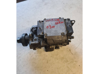 Vstřikovací čerpadlo 0206500038, 09202065   Saab 9-3 Ver2     