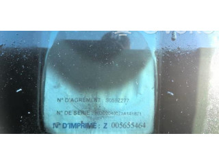 Jednotka ABS 2044312612   Mercedes-Benz C W204 2008