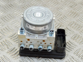 Jednotka ABS 6891612, 10062731701   BMW 2 F22 F23 2018