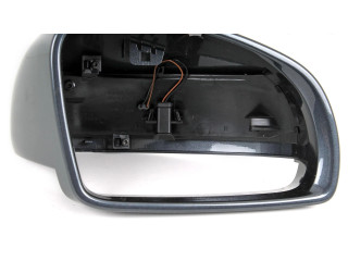 Zpětné zrcátko  Mercedes-Benz SL R107 1980  A1978100264  