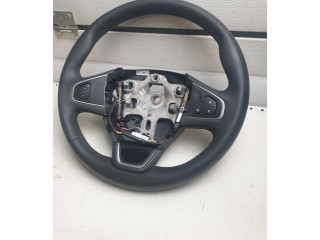 Volant Renault Captur 2017 6337663A  