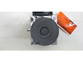 Jednotka ABS 47660AX600, 0265231341   Nissan Micra C+C 2007