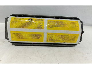 Подушка безопасности пассажира 6X0880204B   Volkswagen Lupo