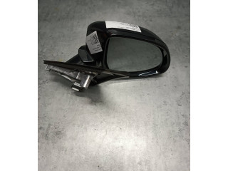 Řídící jednotka 7260074   BMW iX3 G08 2020