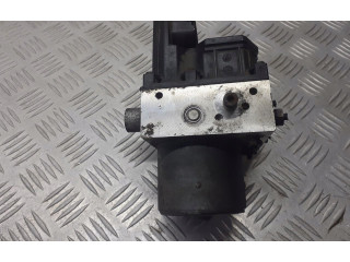 Блок АБС 026522203451718107   Fiat  Stilo   -  года