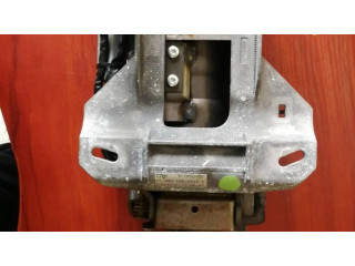    Рулевая рейка 9185002   BMW 7 E65 E66 2001-2008 года