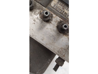 Jednotka ABS 0265800441   Peugeot 107 2015