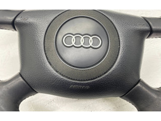 Volant Audi A6 S6 C5 4B 2002 10671, 1191357  
