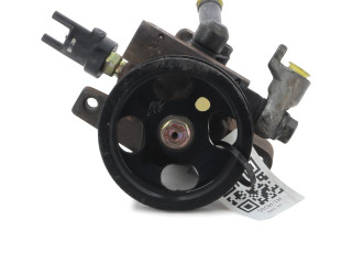Pojistková skříňka Насос усилителя руля 4432042060, H1-1639S   Toyota RAV 4 (XA10) 1999