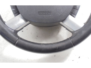 Volant Ford Focus C-MAX 2006 4M513600CKW, 4M513600CKW  