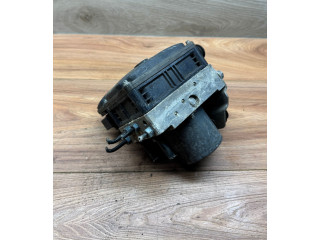 Jednotka ABS 4G0907379F, 1100530938   Audi A6 S6 C7 4G 2011