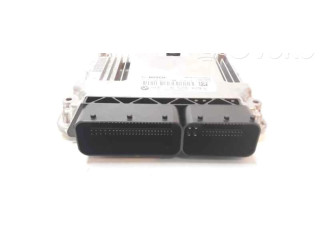 Řídící jednotka 8579479, 0281030977   BMW 7 G11 G12 2015