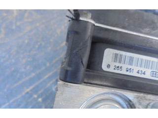 Jednotka ABS 9661887180, 0265251177   Citroen Jumpy 2014