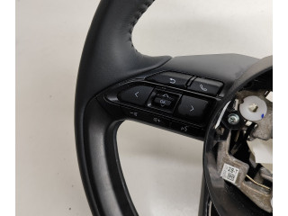 Volant Toyota Yaris Cross 2022 45100K0110  