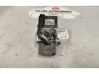 Jednotka ABS 454152, 0273004441   Peugeot Expert 2005