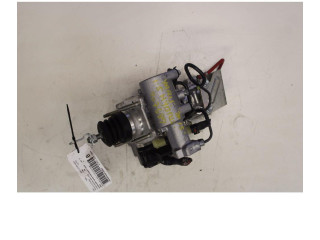 Jednotka ABS 47210-52180   Toyota Yaris 2012